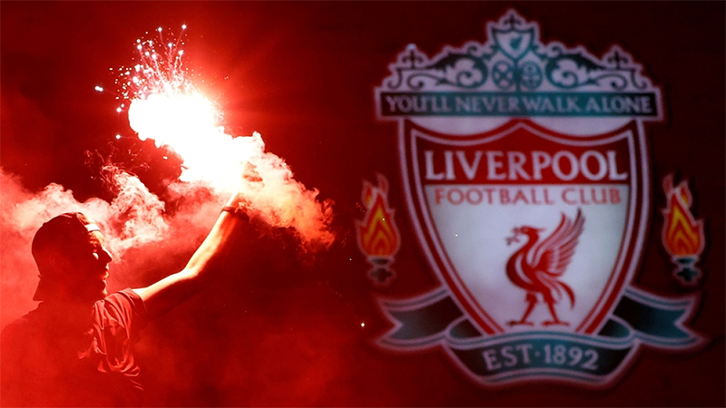 liverpool-vo-dich-ngoai-hang-anh-bao-nhieu-lan